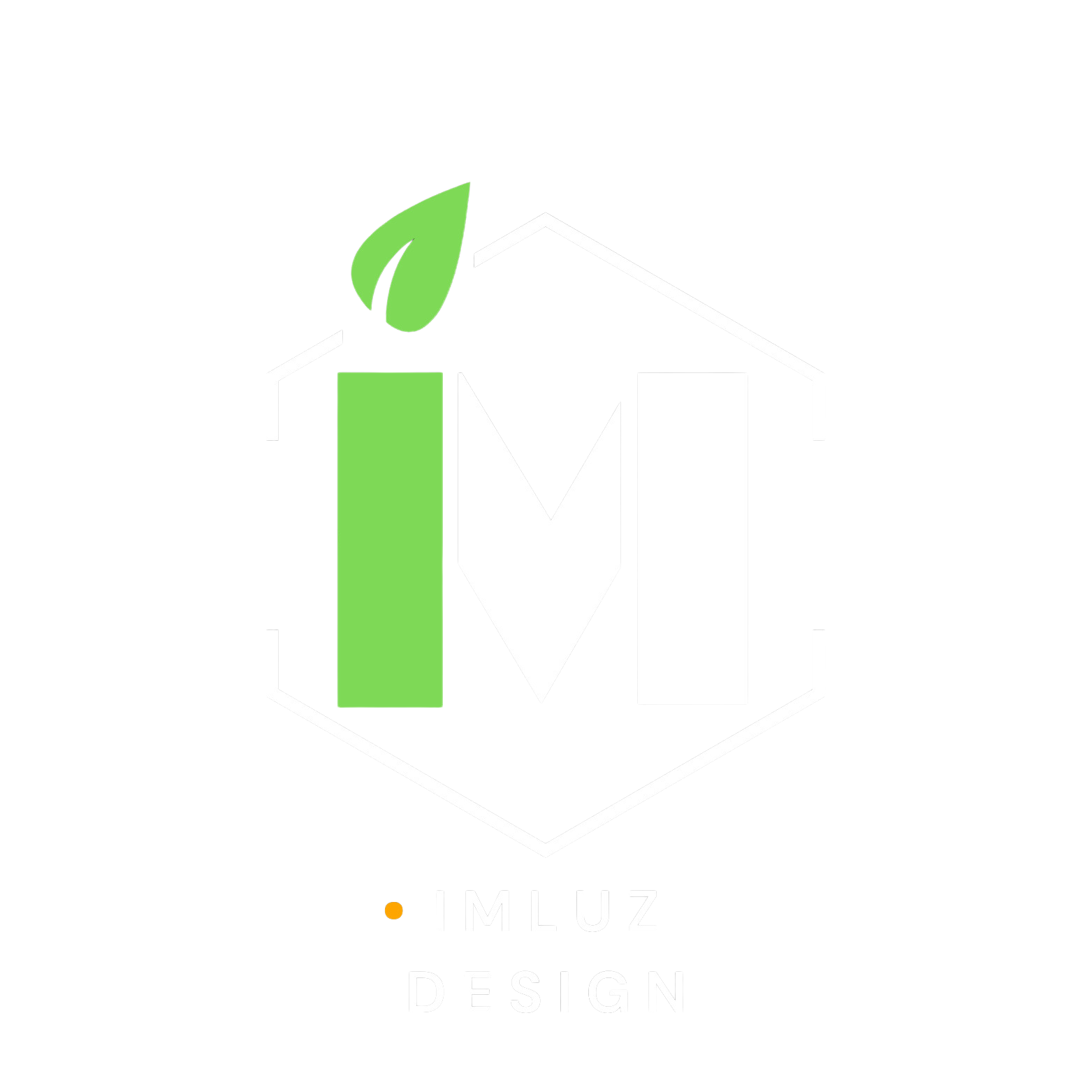 IMLUZ Cargando
